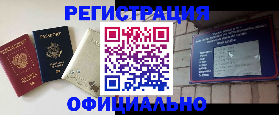 где прописаться в Дальнегорске